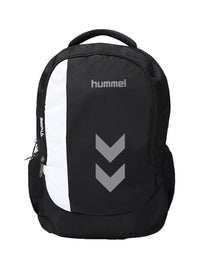 Jet Laptop Backpack