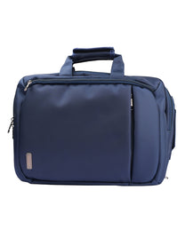 Hummel Ocean 4-in-1 Executive Laptop Bag