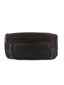Hummel Punk Fanny Pack