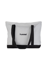 Hummel Skive Tote Bag