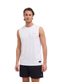 Darby Polyester T-Shirt