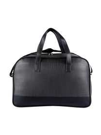 Hummel Dee Duffle Bag