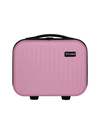 Hummel Waves Vanity Bag