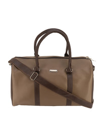 Hummel Stryde Duffle