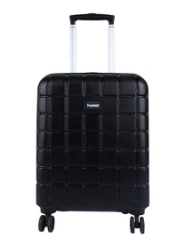 Hummel Blush Trolley Bag