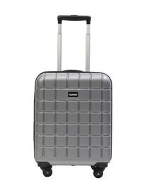 Hummel Blush Trolley Bag
