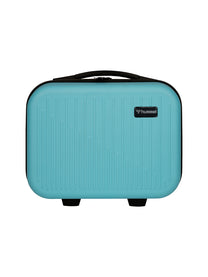 Hummel Waves Vanity Bag