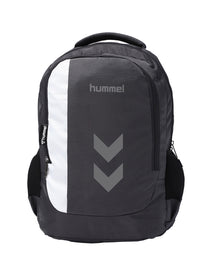 Jet Laptop Backpack