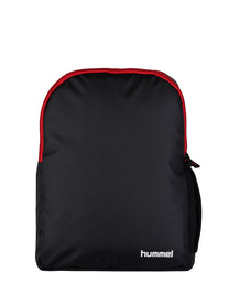 Hummel Easy Pack