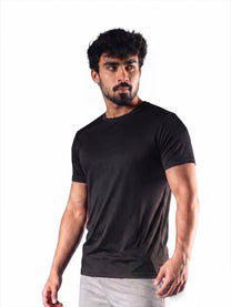 Budoc Gym T-Shirt