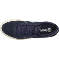 Hummel Stadil Rmx Low Men Blue Sneakers