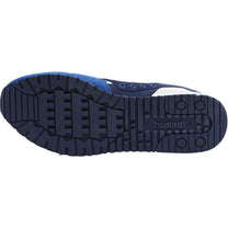 Hummel Marathona Men Blue Sneakers