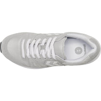 Hummel Legend Marathona Men Grey Sneakers