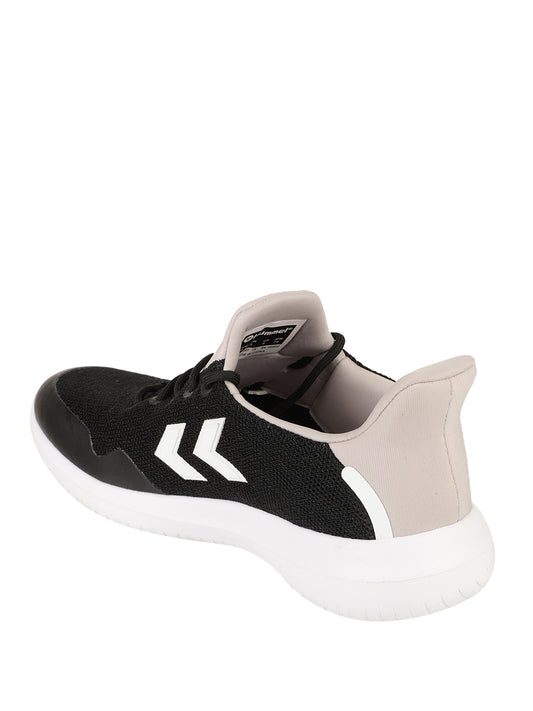 Hummel Actus Trainer Men Blue Training Shoes