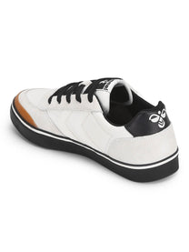 Hummel Stadil 3.0 Classic Men White Sneakers