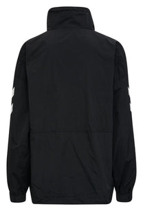 Hummel Calista Women Black Jacket