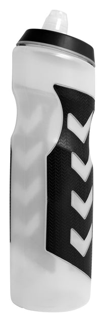 Waterbottle