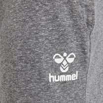Hummel Peyton Women Black Short