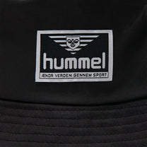 Vejr Hat