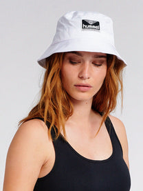 Vejr Hat