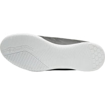 Hummel Swift Tech Men Black Indoor Shoes