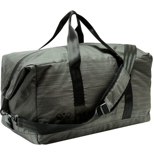 Urban Duffel Bag