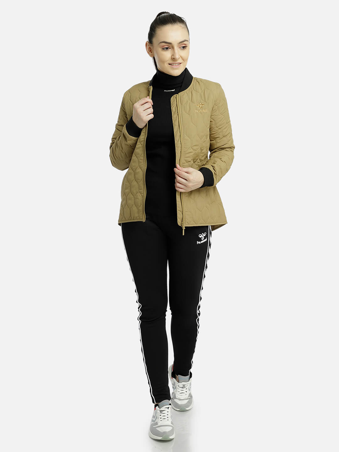 CAMPUS SUTRA Full Sleeve Solid Women Jacket - Buy CAMPUS SUTRA Full Sleeve  Solid Women Jacket Online at Best Prices in India | Flipkart.com