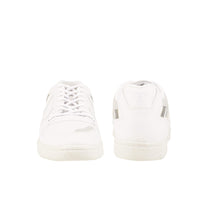 Hummel Power Play Premium Men White Sneakers