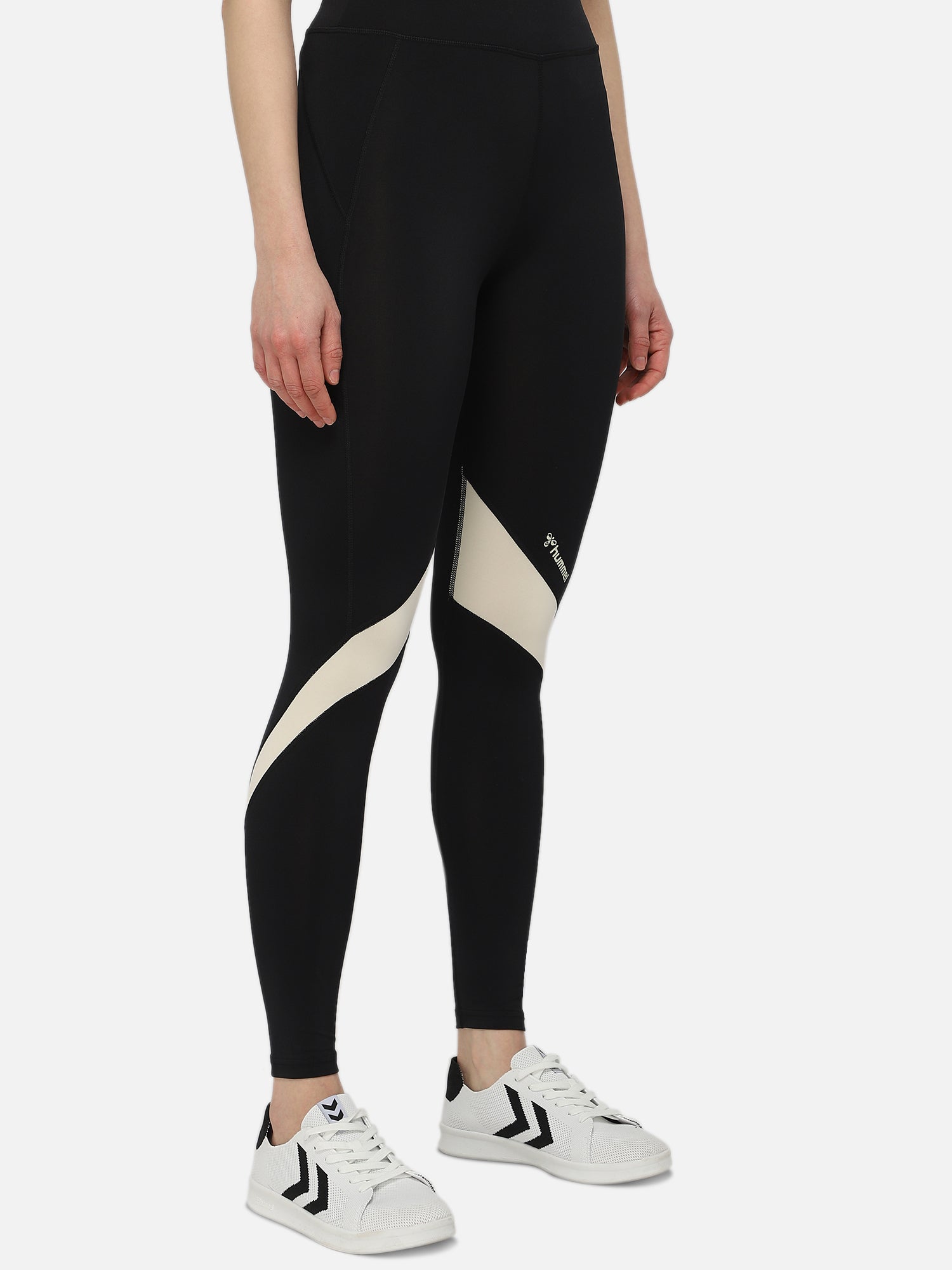 Althea on sale workout clothes