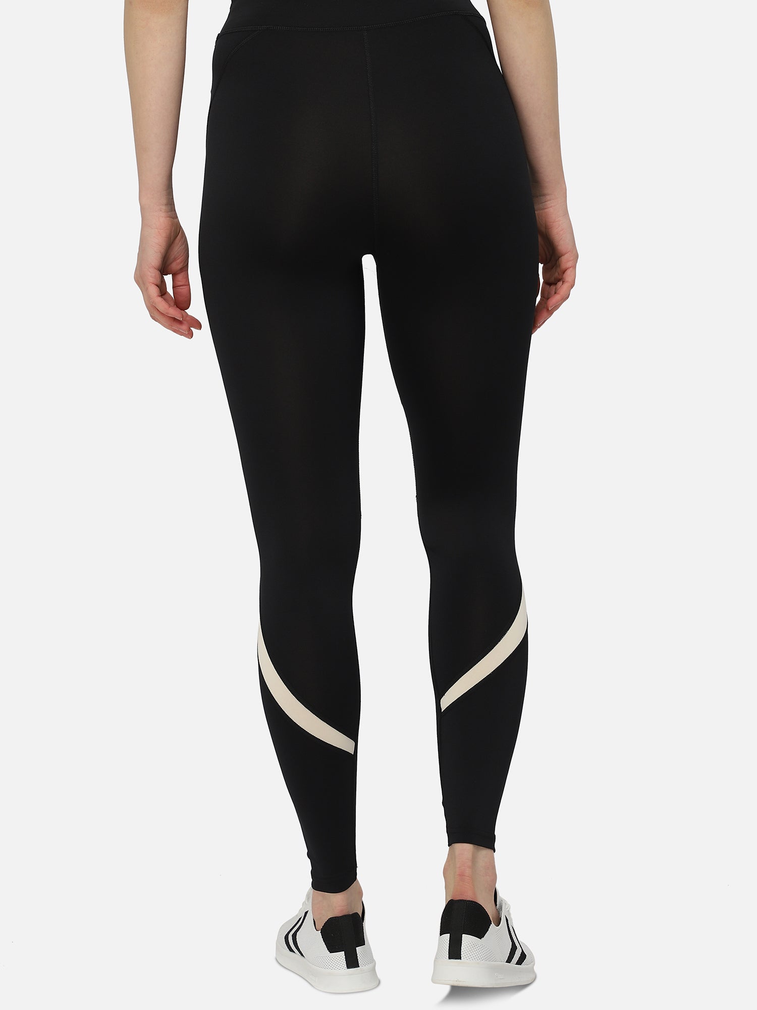 Althea leggings outlet