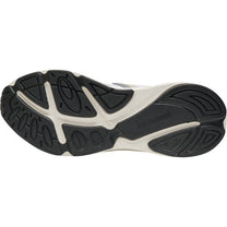 Hummel Reach Lx 6000 Men Black Sneakers