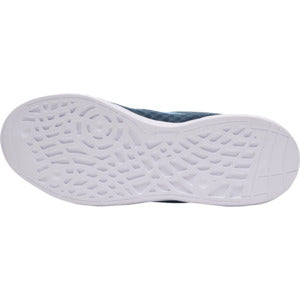 Hummel Legend Breather Men Blue Training Shoes