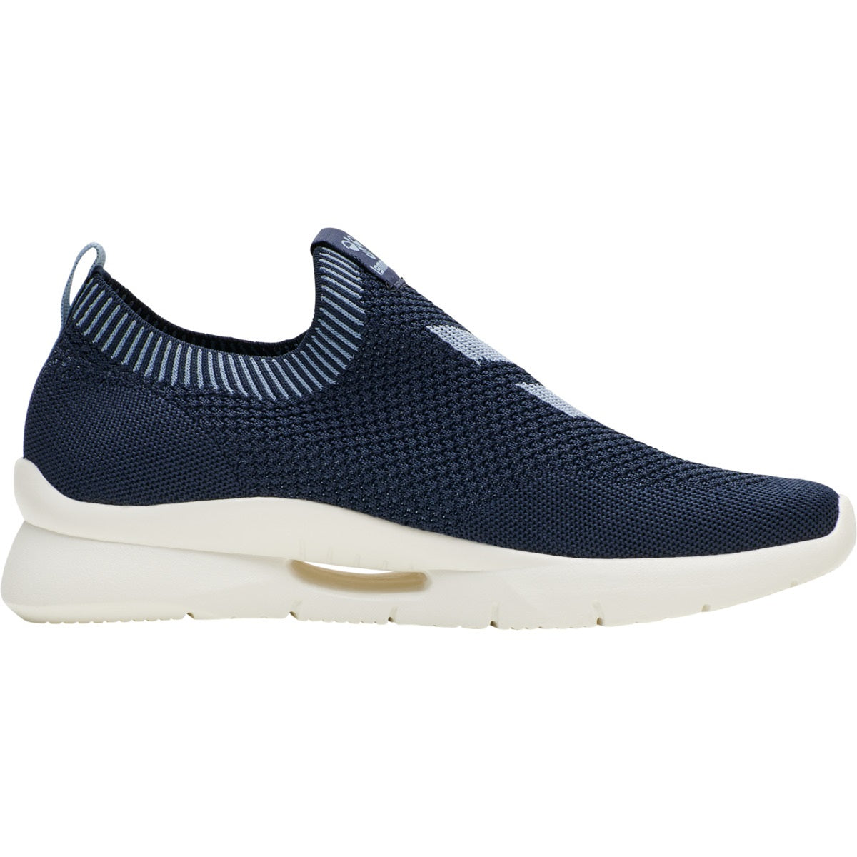 Slip Ons For Men Online Men s Slip On Casual Shoes Hummel India