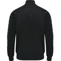 Hummel Legacy Men Polyester Black Jacket