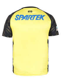 Hyderabad FC 2022-23 Home Kit Replica