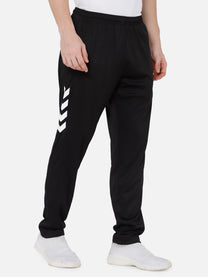 Dom Polyester Track Pant