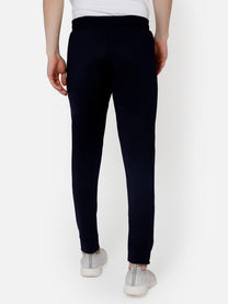 Ailis Polyester Track Pant
