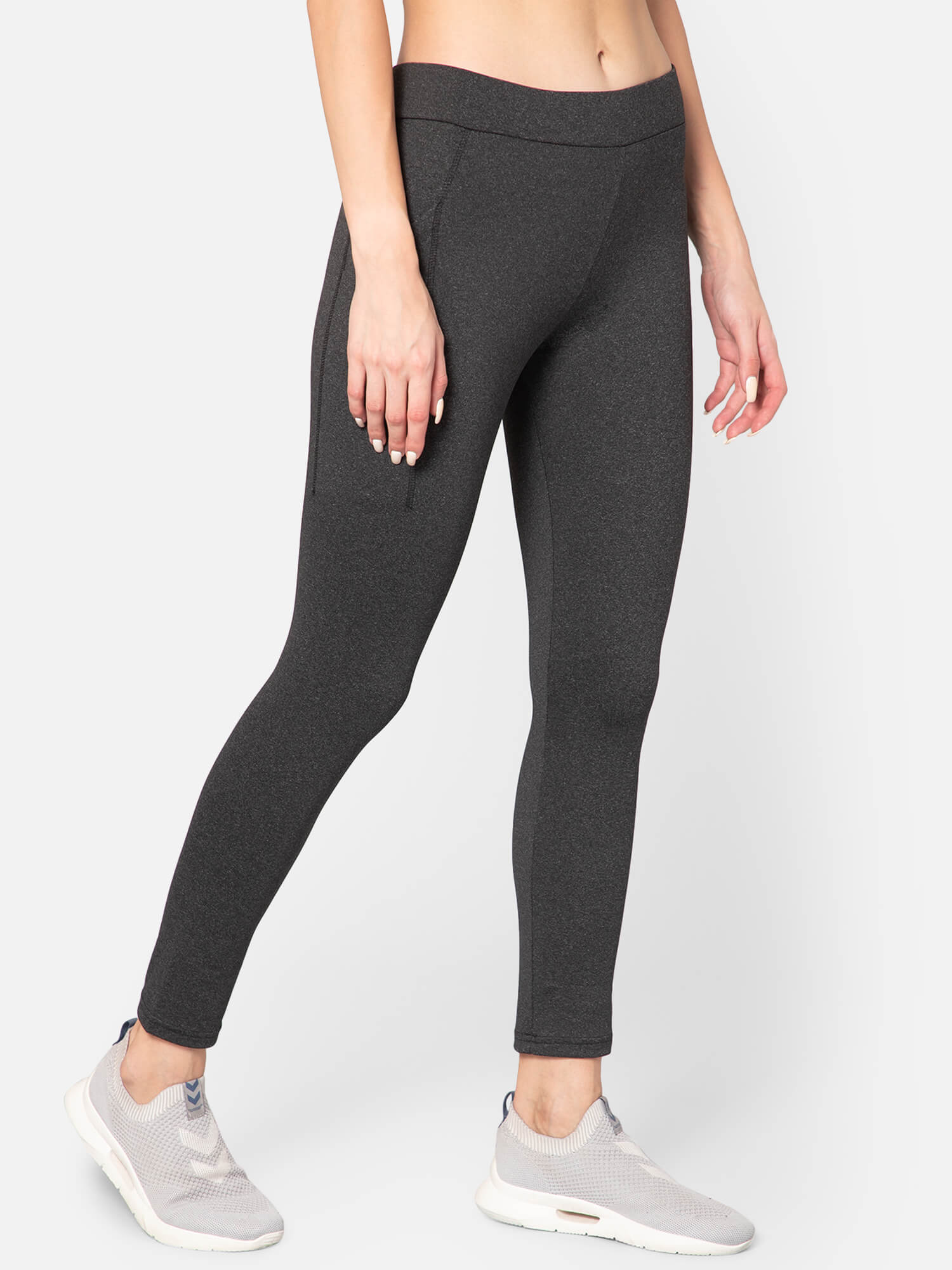 Clio leggings on sale