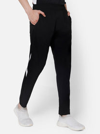 Nico Polyester Track Pant