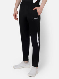 Nico Polyester Track Pant