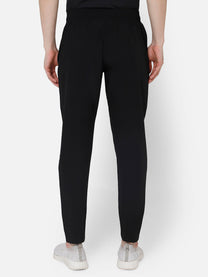 Nico Polyester Track Pant