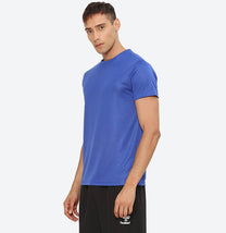 Budoc Polyester T-Shirt