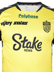 Hyderabad FC 2022-23 Home Kit Replica