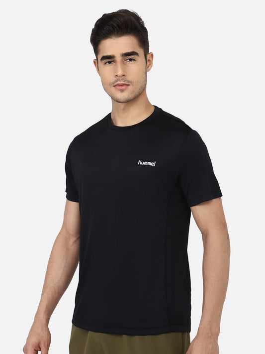 Adalwin Polyester T-Shirt