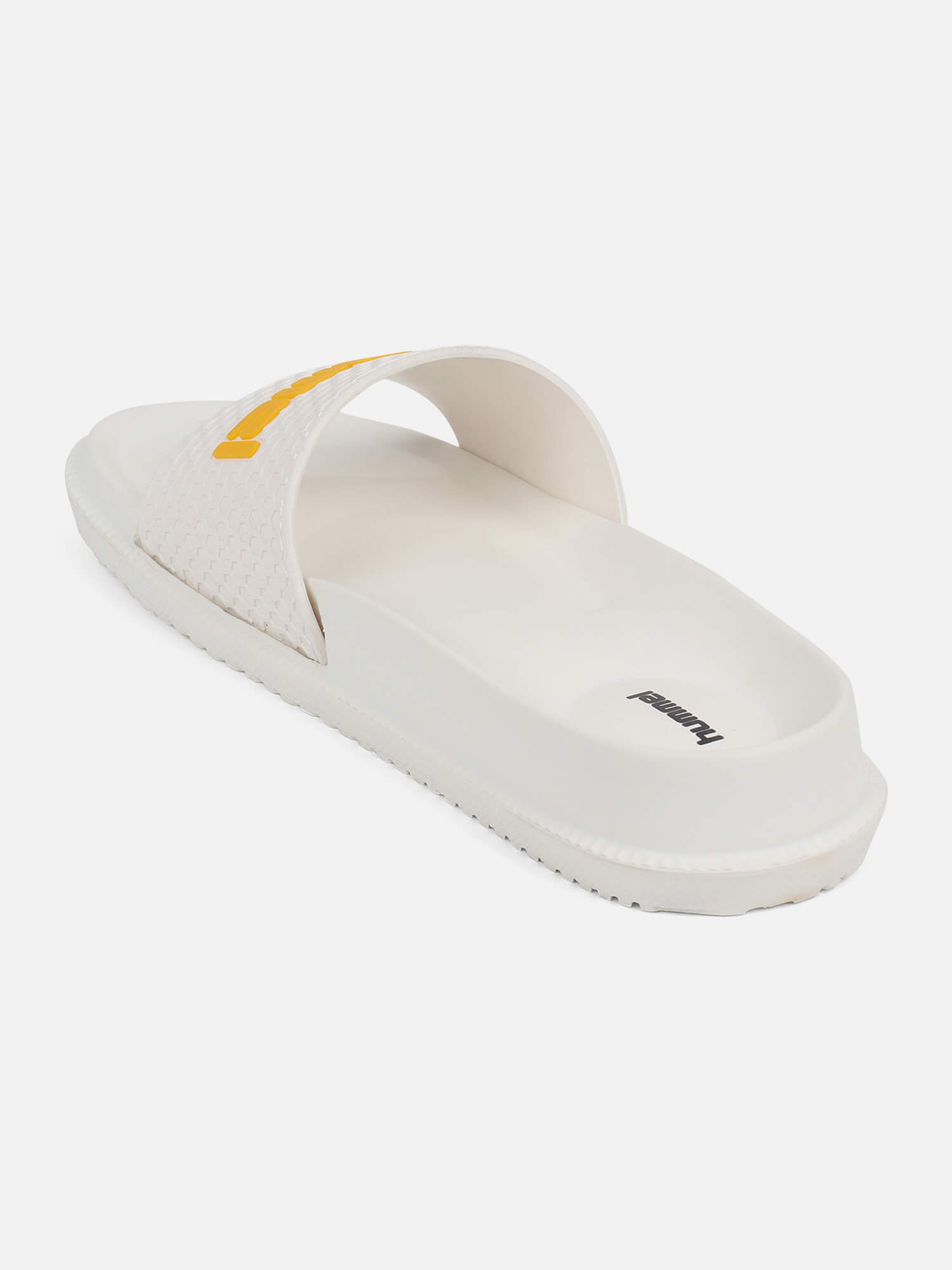 Mens size 10 online slides