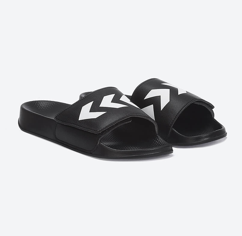 Mens sliders best sale sale size 10