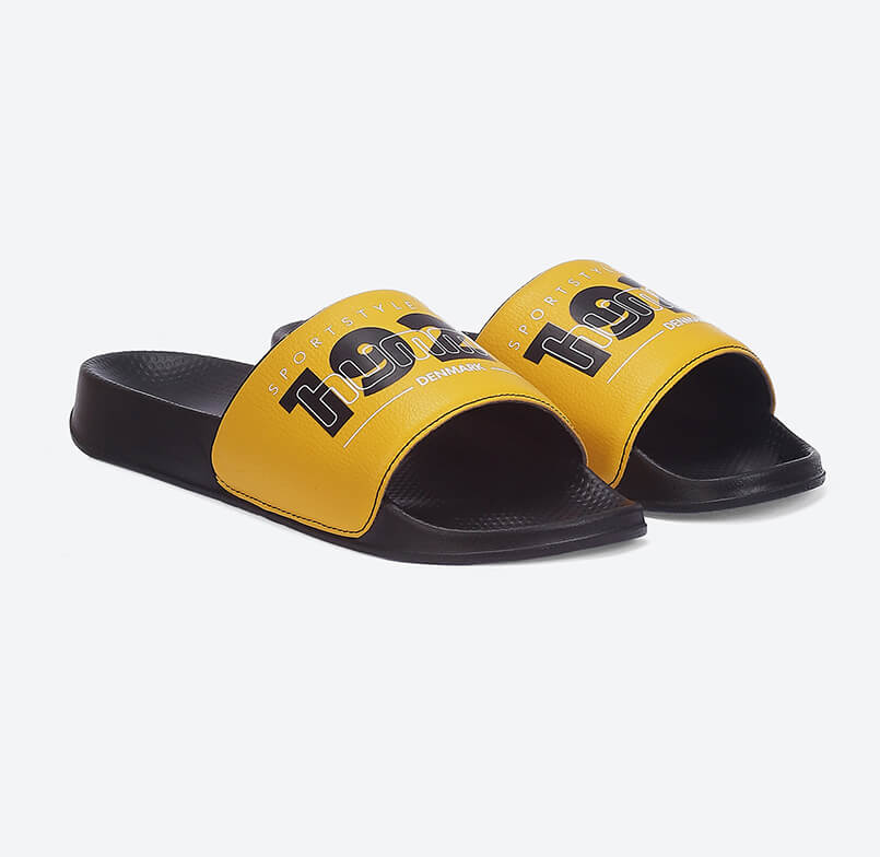 Diesel sandals online mens