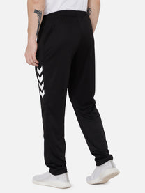 Dom Polyester Track Pant