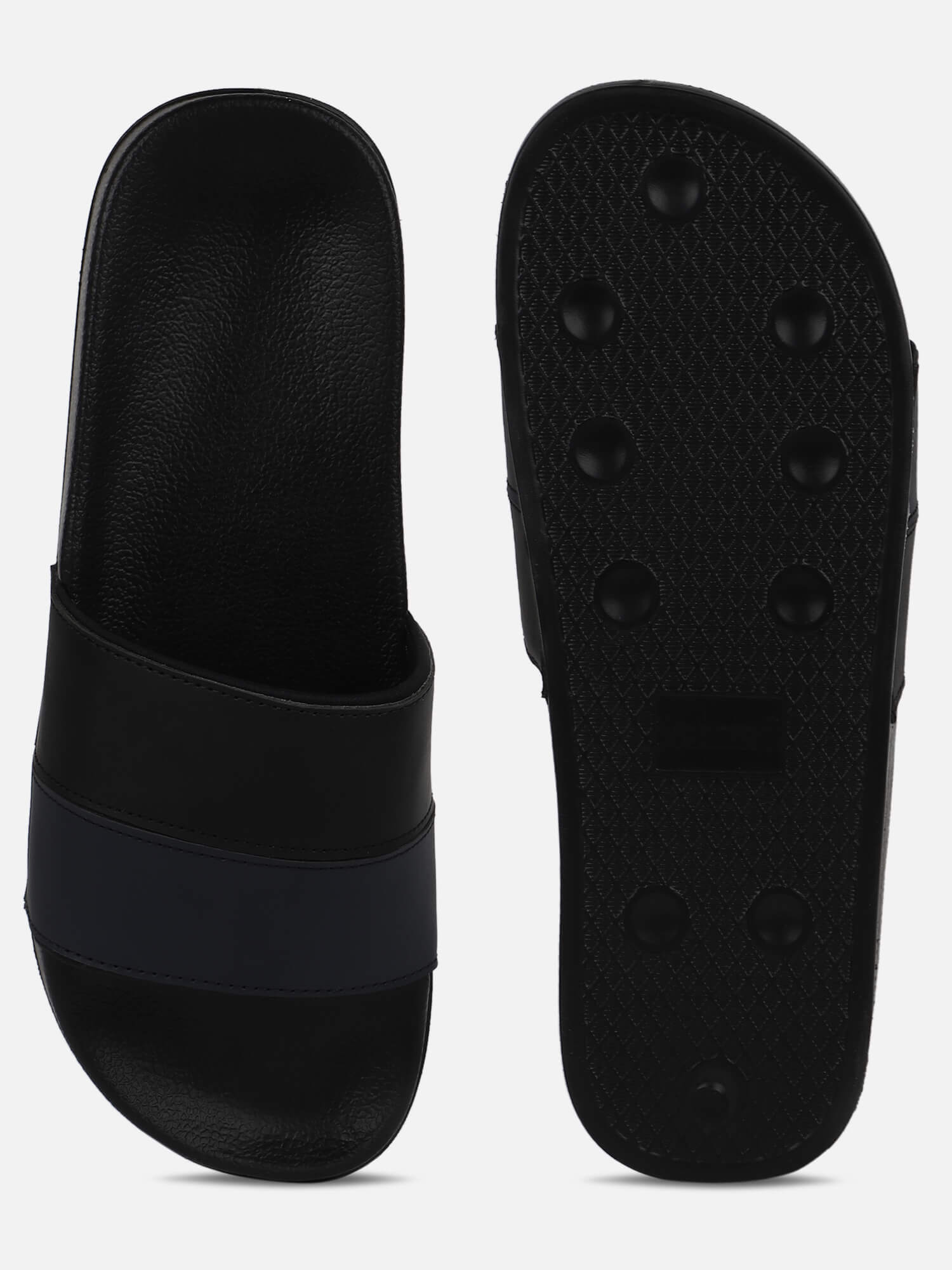 Buy ADIDAS Adilette Comfort Fabric Low Tops Slipon Womens Sport Sandals   Shoppers Stop