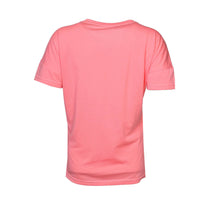 Hummel Ferin Women Pink T-Shirt